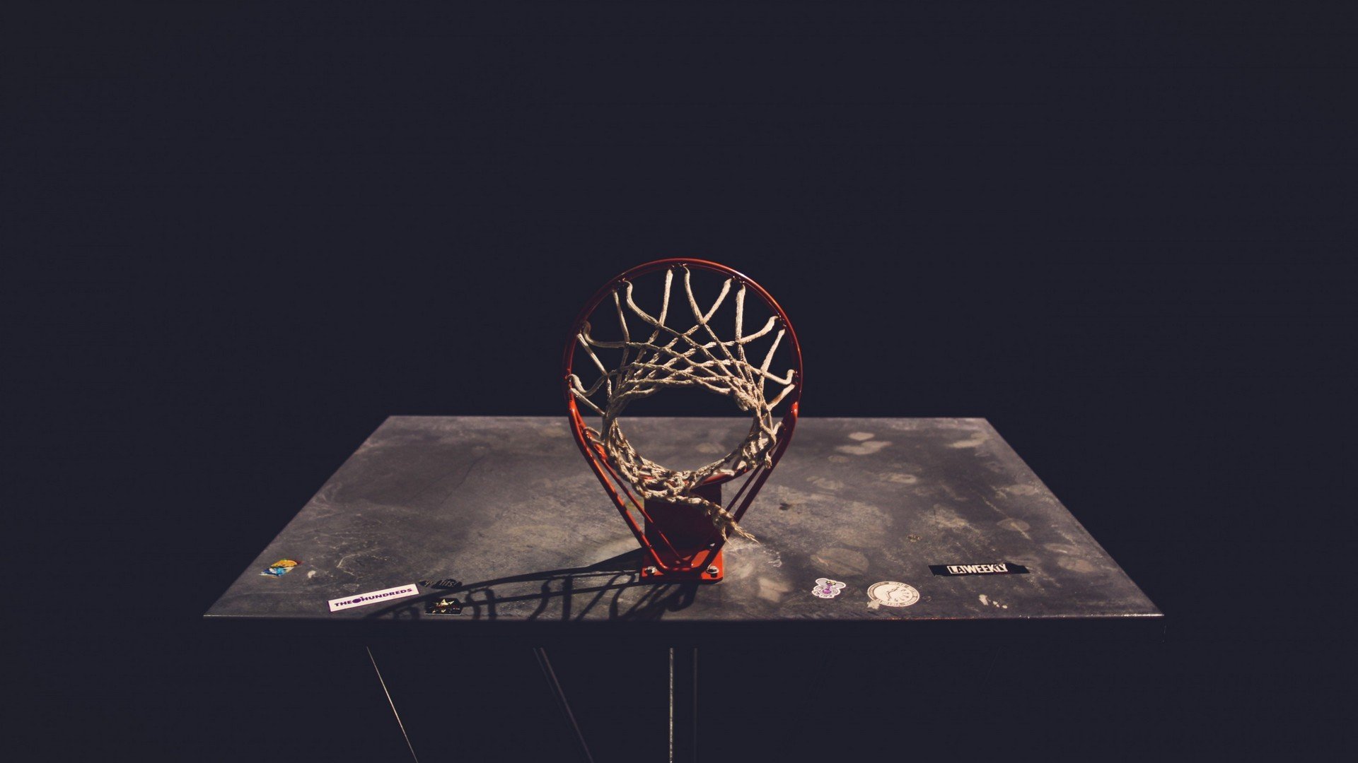 爱游戏体育app下载-“拍案叫绝：联盟中最酷炫的花式运球”，nba花式运球集锦