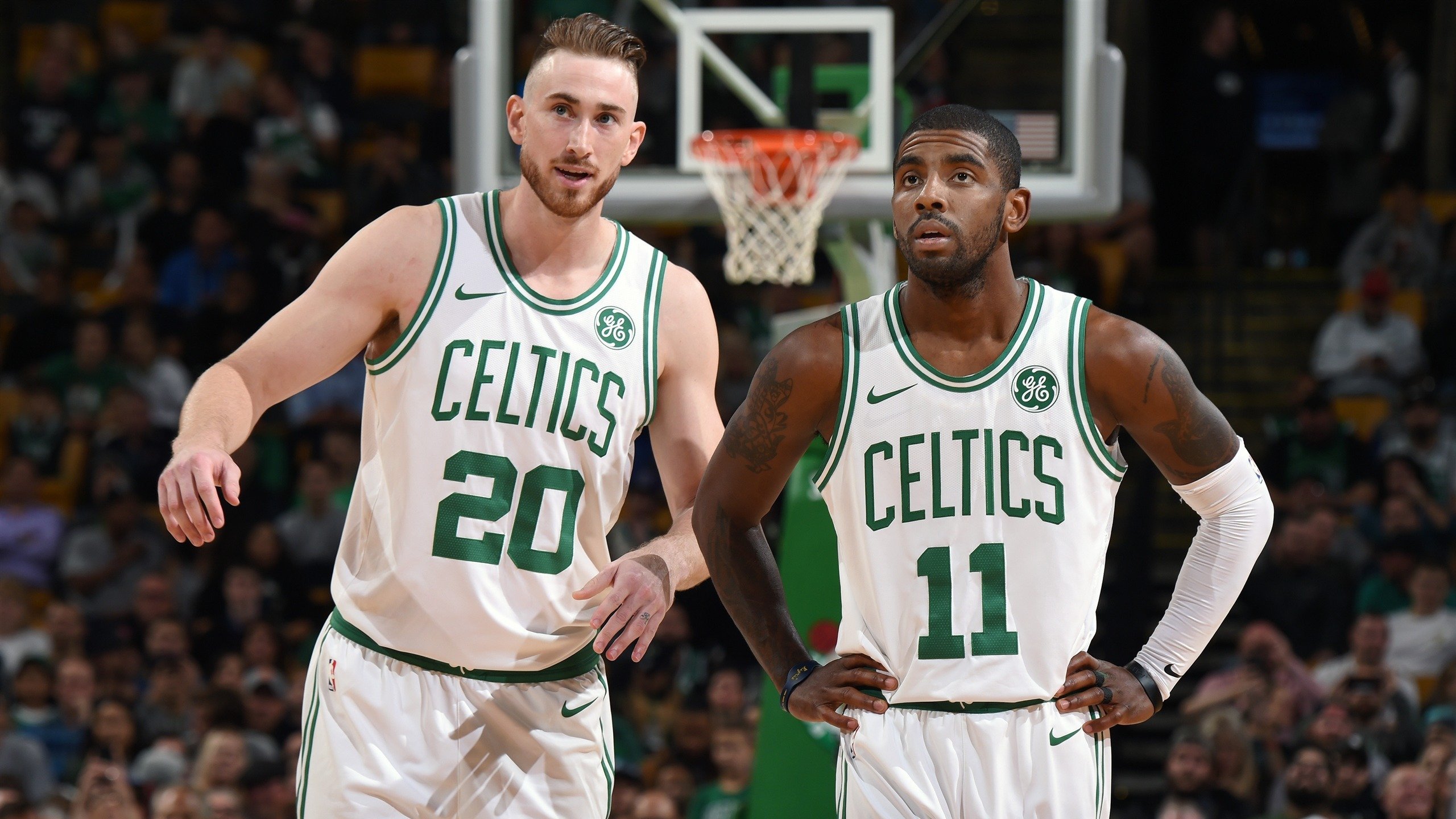 爱游戏游戏平台-影响深远：联盟中最具商业价值的球员盘点，nba联盟商业价值