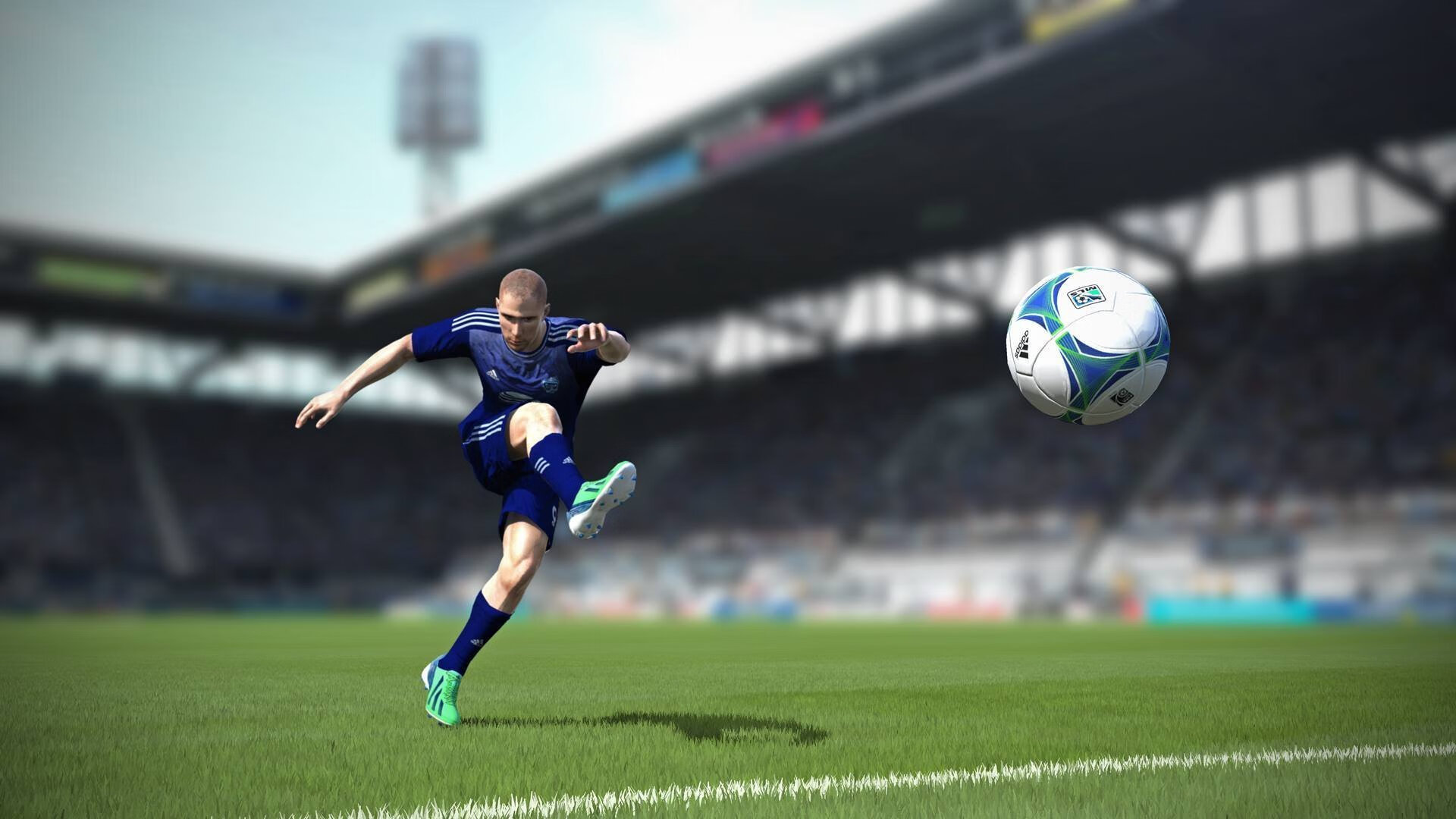 爱游戏GAMING平台-电竞职业联赛调整赛制提升公平性，电竞职业比赛时程表
