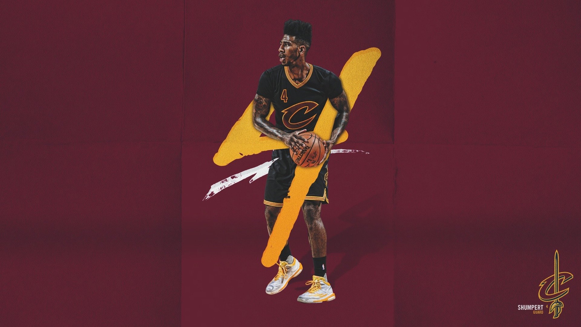 NBA总决赛西区半决赛 太阳火线救急，nba西部半决赛太阳