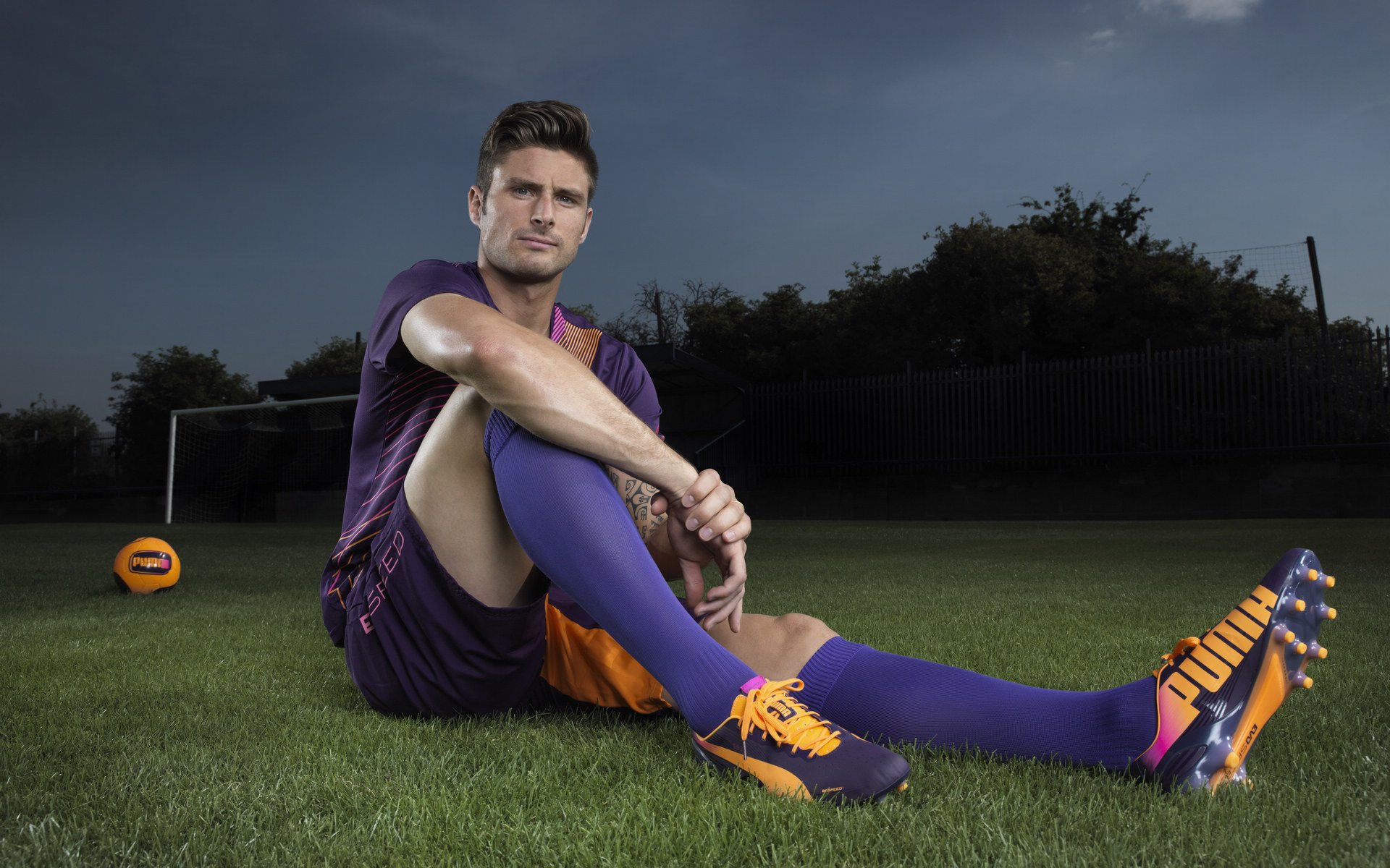 经验老将再掀热血，欧冠赛场传奇续写，欧冠冠军视频