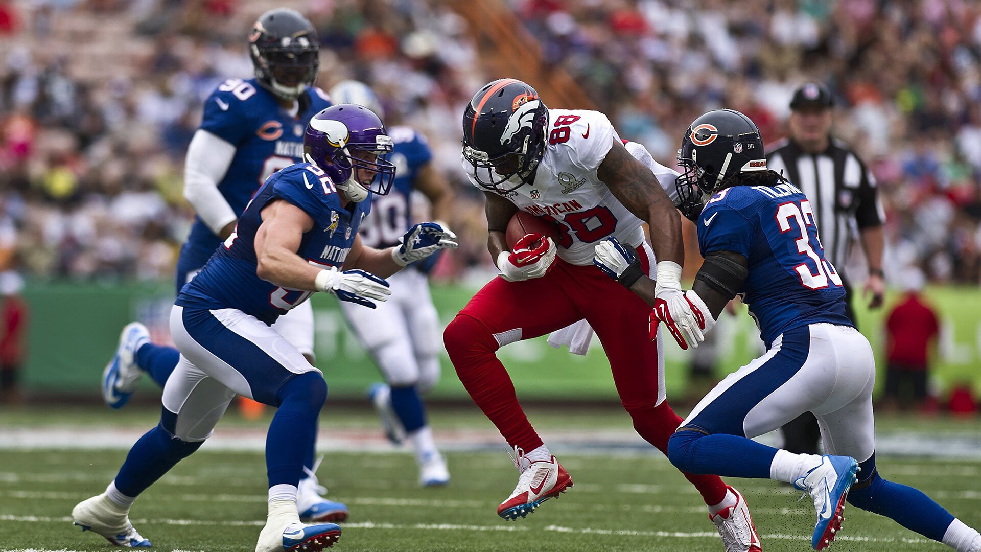 迎风挑战!国内足球选手技压群雄,中国厉害的足球选手