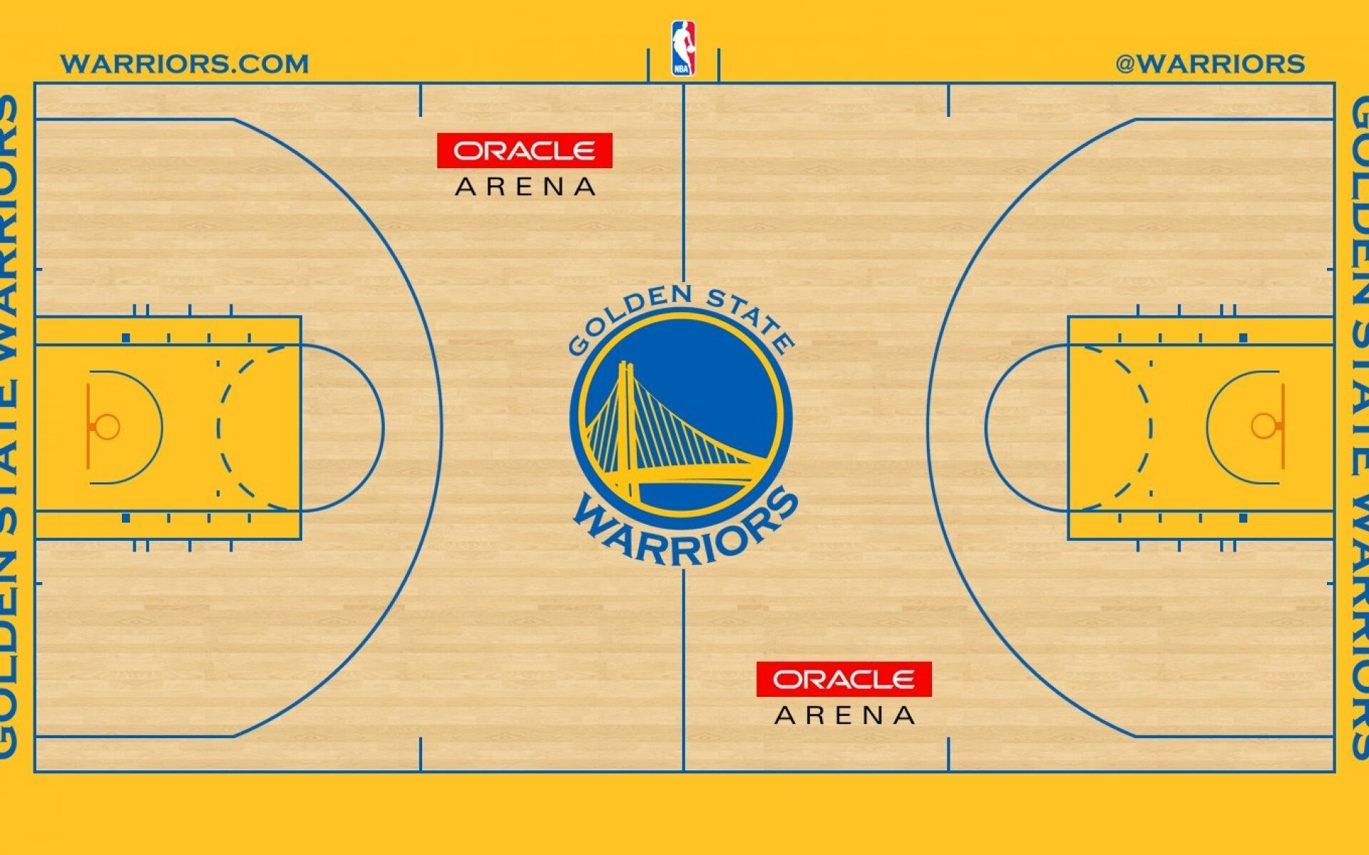 爱游戏-高水平比赛中明星球员们发挥亮眼，高水平比赛的基本特征