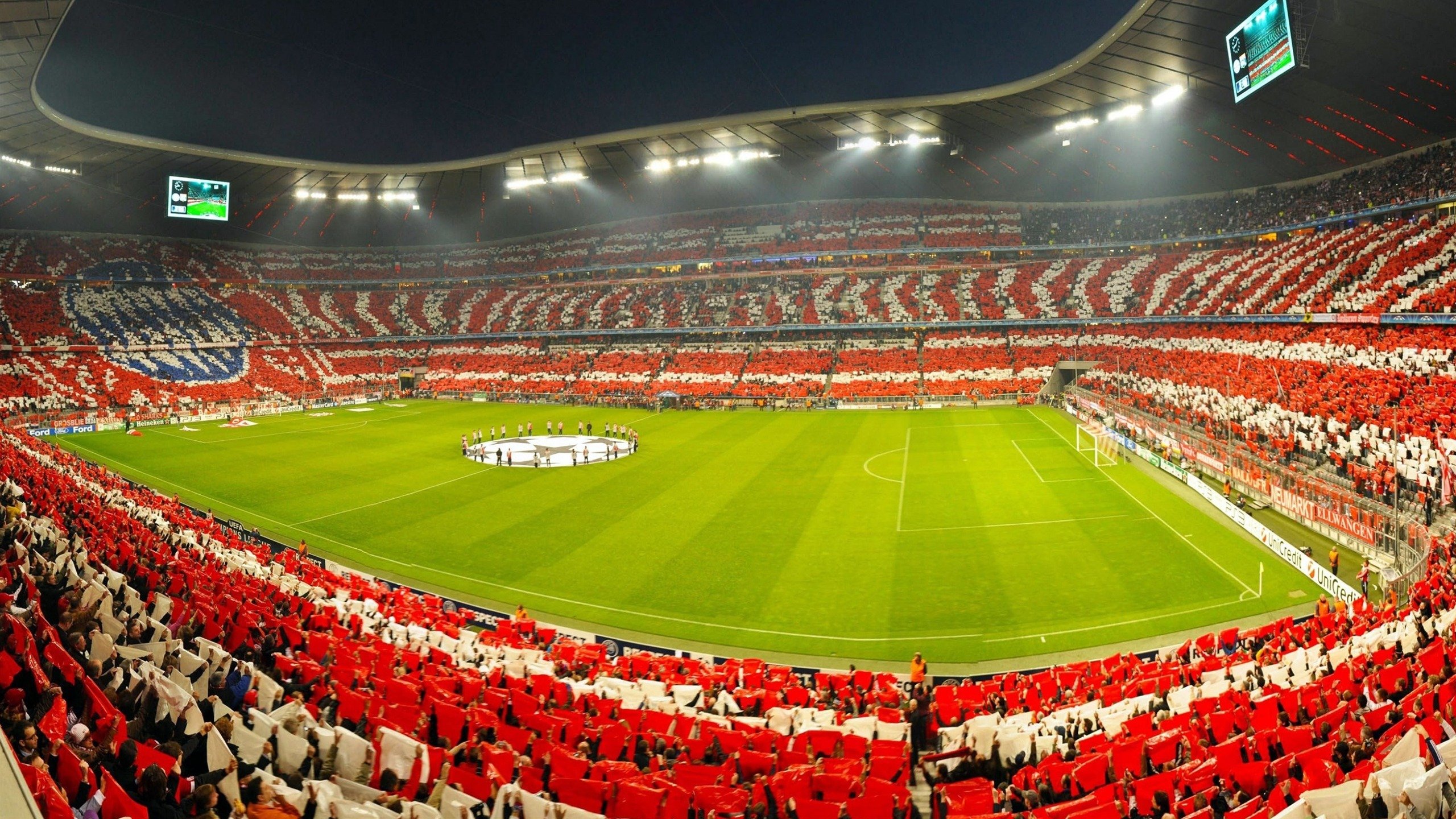 “金牛区城北体育馆:运动舞蹈赛,舞者们用汗水编织精彩的节奏”