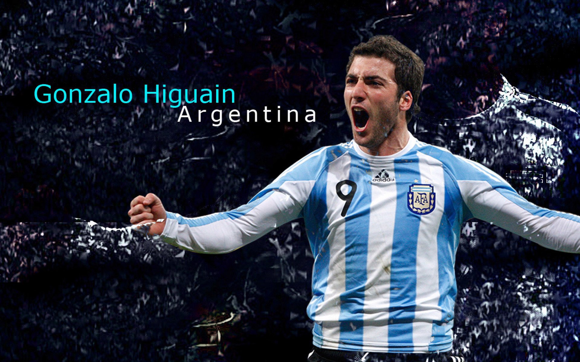 体育新闻中心完善体育栏目专业化制作流程,体育类新闻节目都有哪些