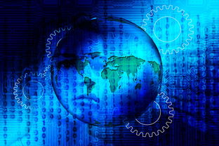 ayx-体育新闻中心发布体育短视频内容版权保护白皮书，体育宣传片视频素材