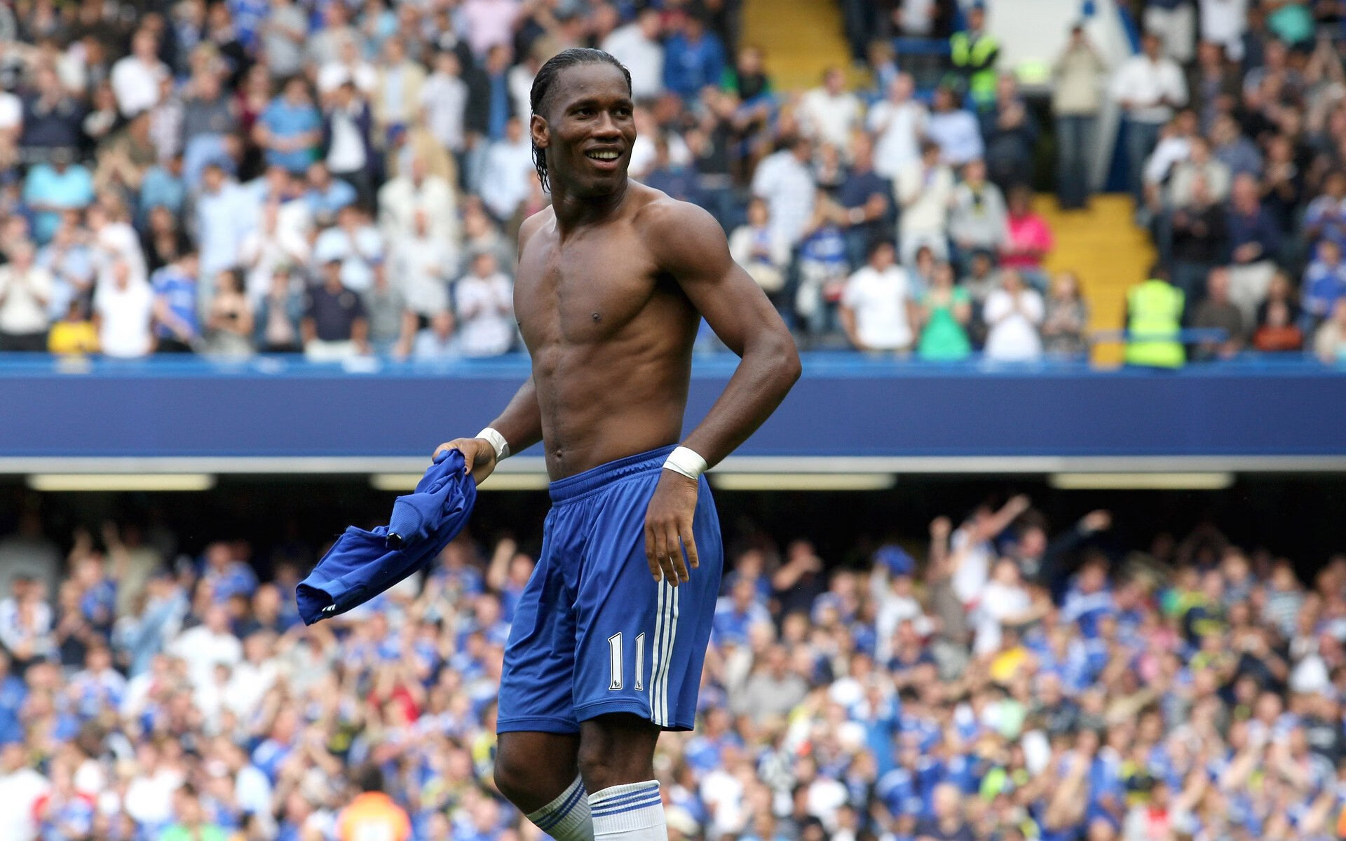 奥运村人性化空间设计获得国际设计奖项，奥运村布局