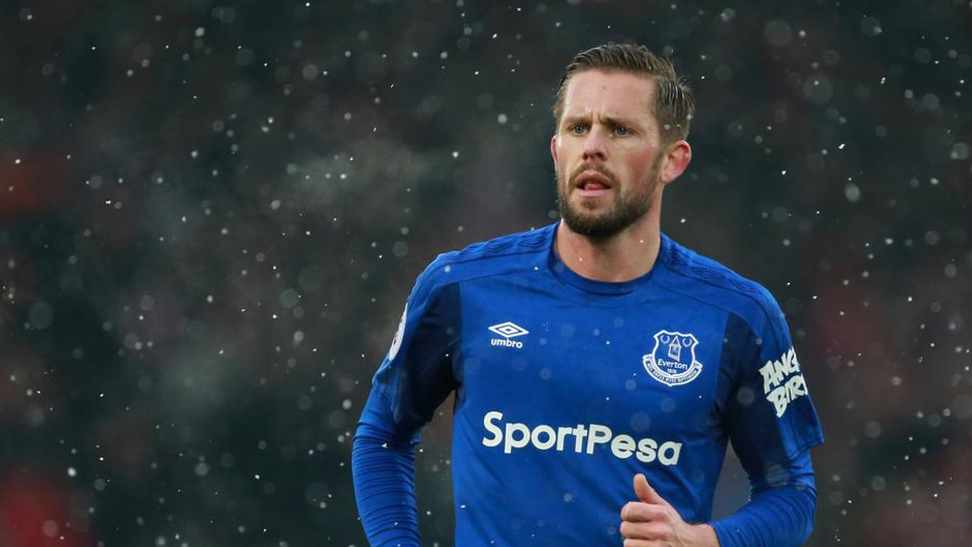 球员心理辅导机制日趋完善助力竞技状态稳定,篮球运动员心理训练计划