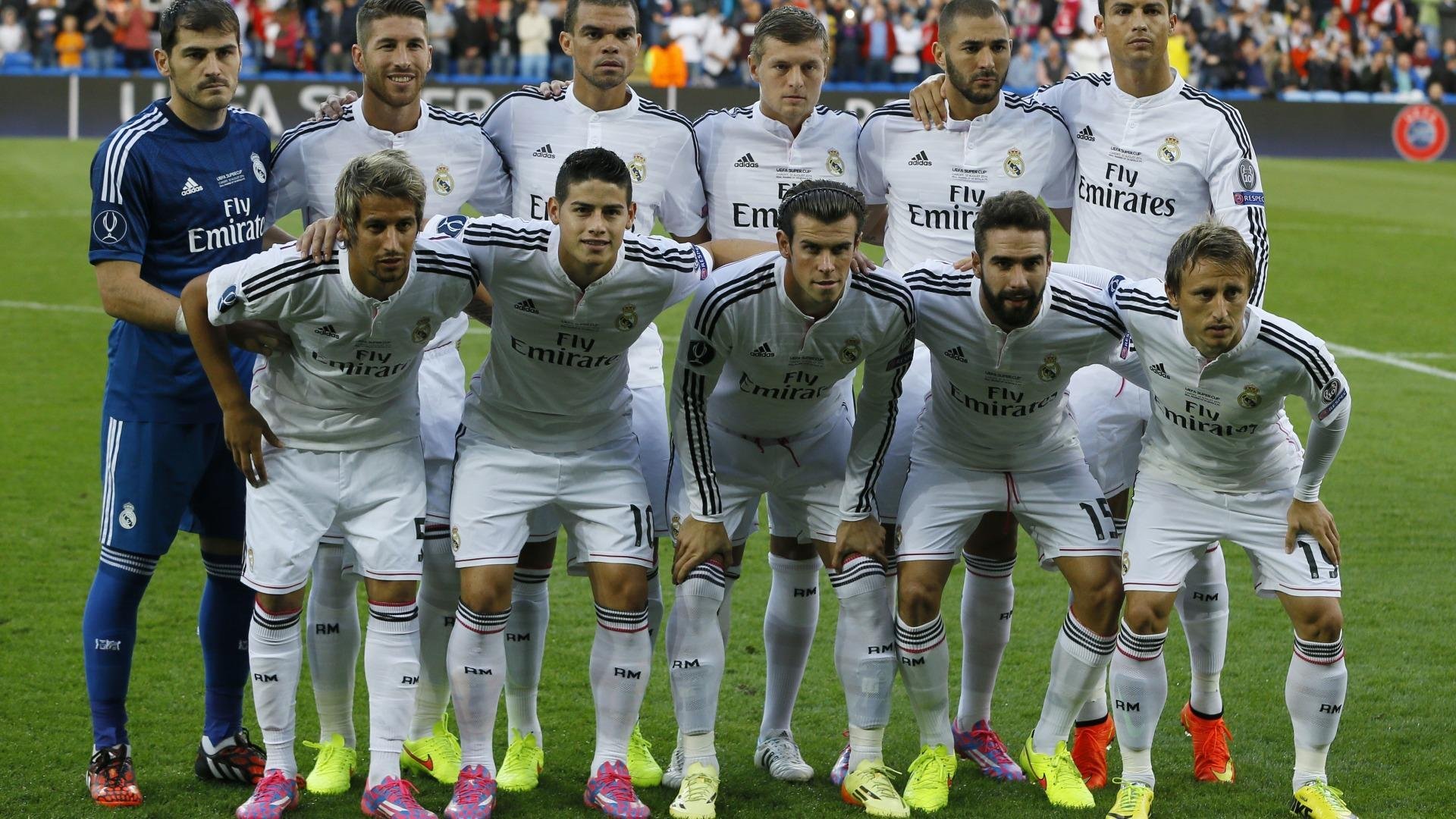 球队是否建立赛中五段节奏拆解模型精细管理控场节奏