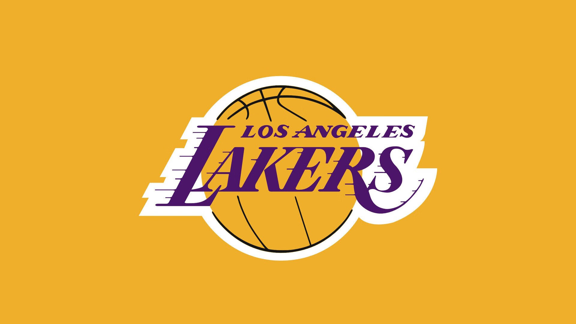 职业球员位置适应能力培养被忽视,职业球员训练计划