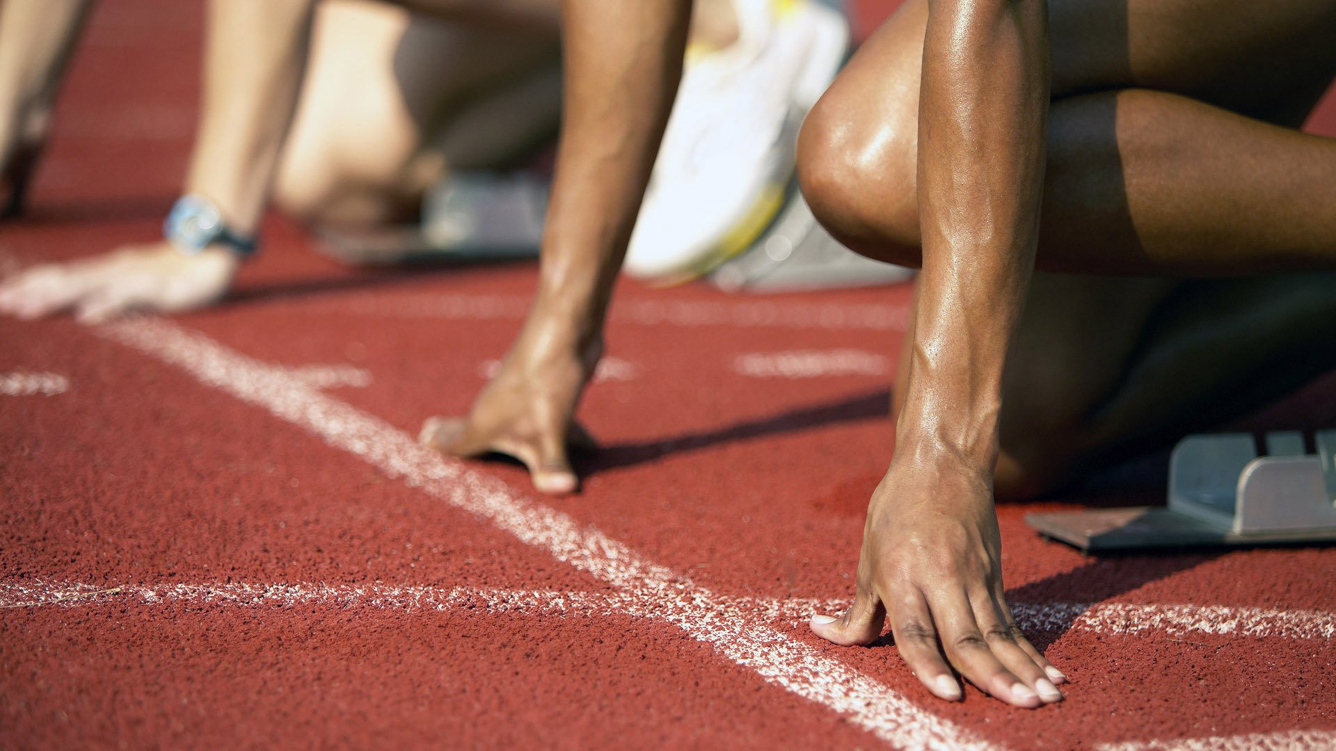 职业联赛短板补强机制是否科学设立,补齐短板指标