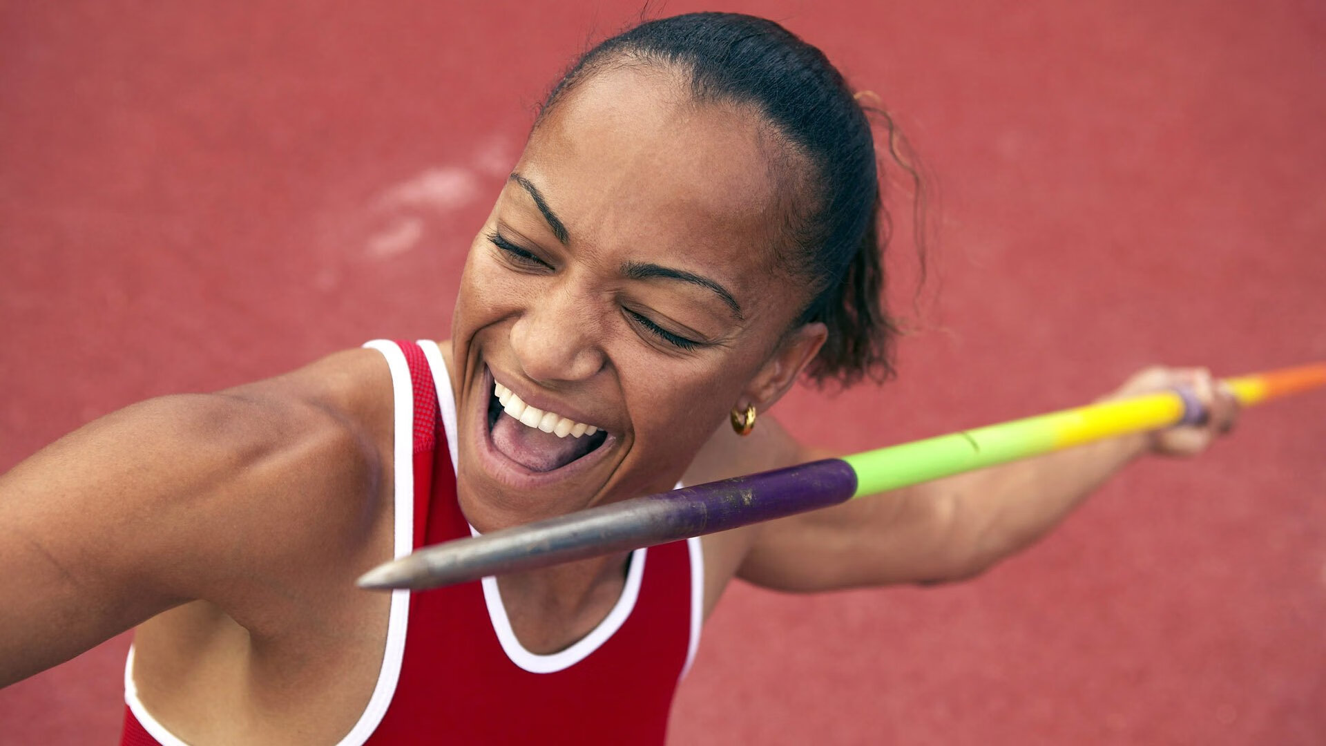 该项目划频–配速协调度明显加强