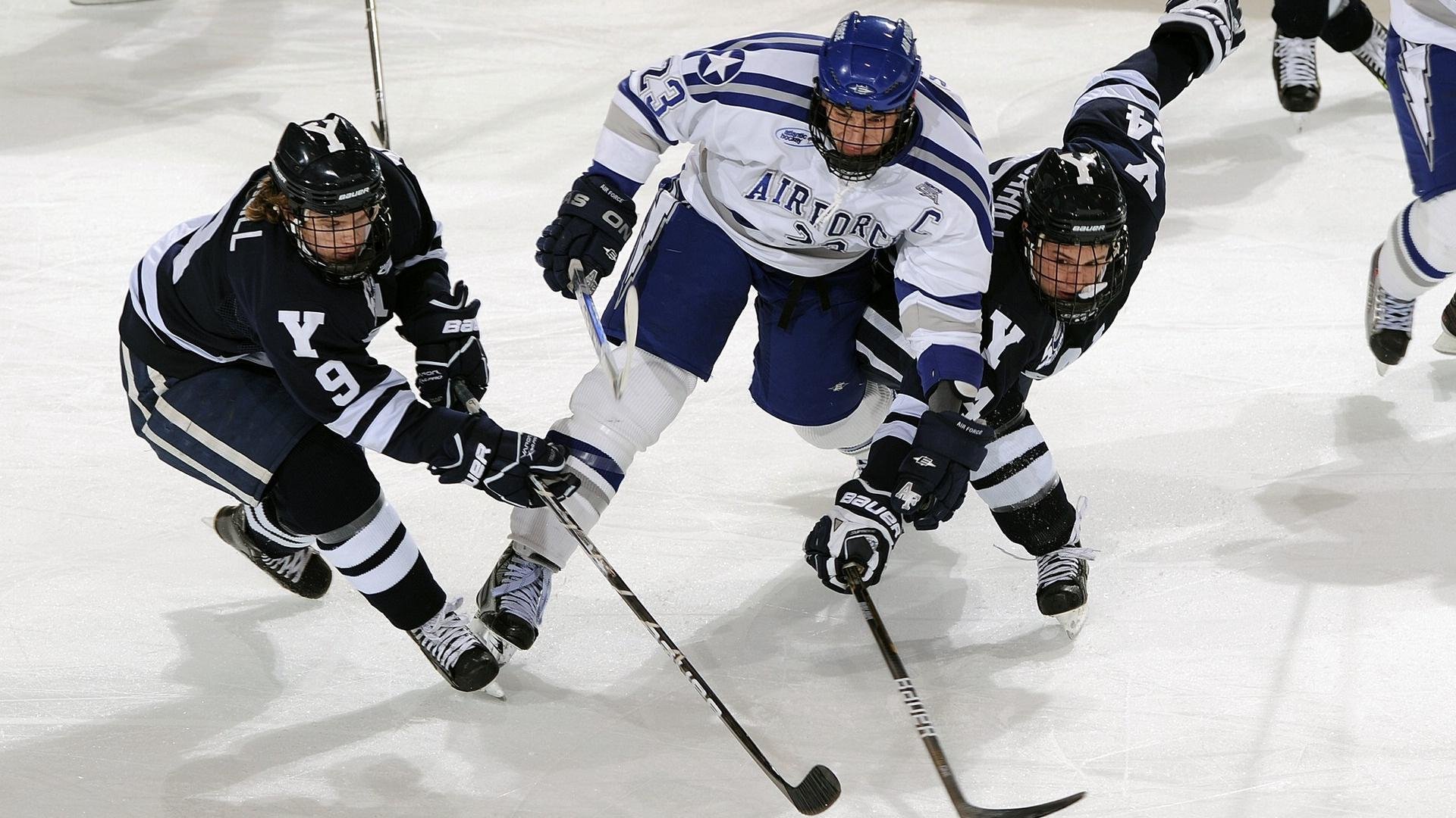 “尼古拉斯·桑特基的全面进攻表现,推动阿根廷美洲狮队步入世界强队行列”