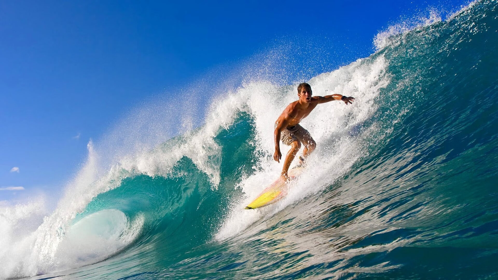 丹·卡特：世界橄榄球历史上最具影响力的踢球后卫之一，丹佛橄榄球队