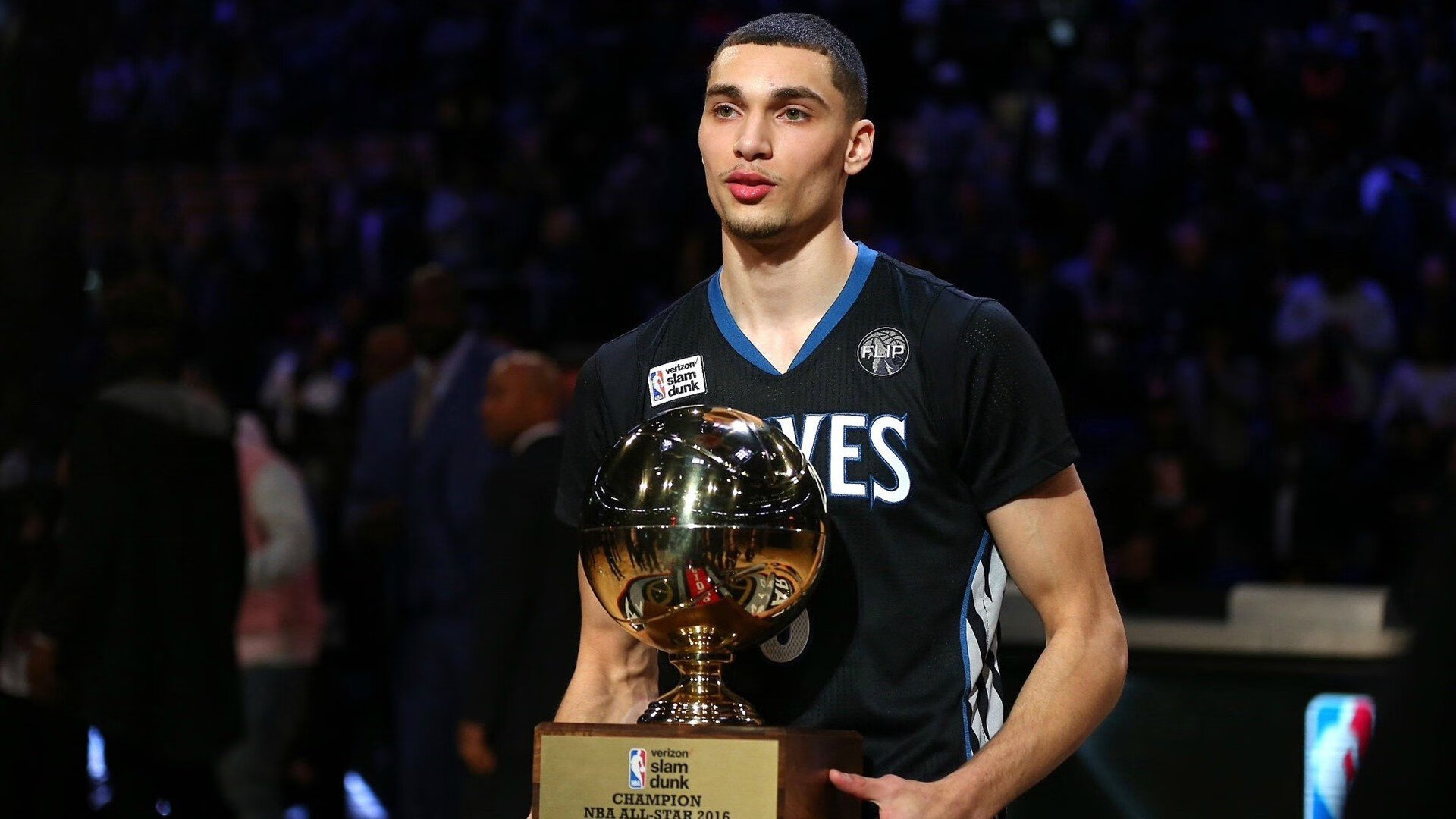 丹·卡特：世界橄榄球历史上最具影响力的踢球后卫之一，丹佛橄榄球队