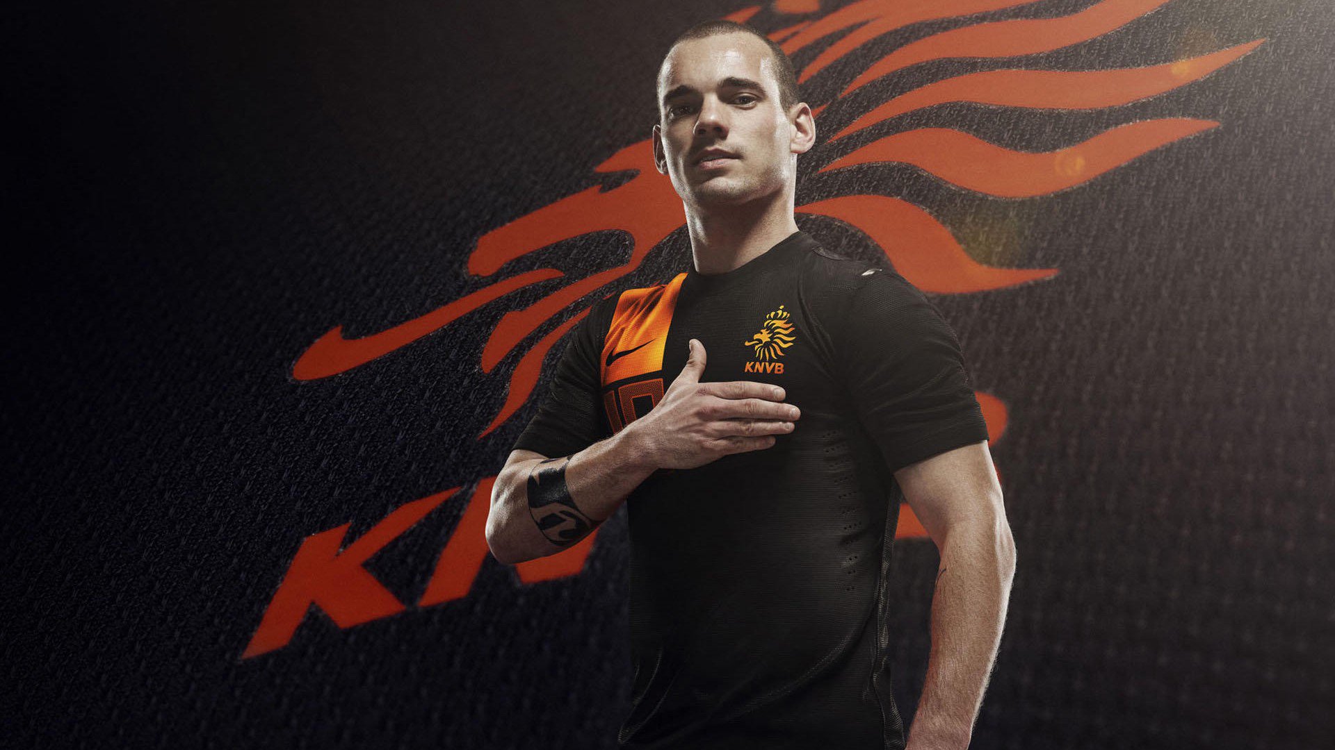 “英超争冠集团逐渐成形,晋级之路更趋清晰”,英超争四什么意思