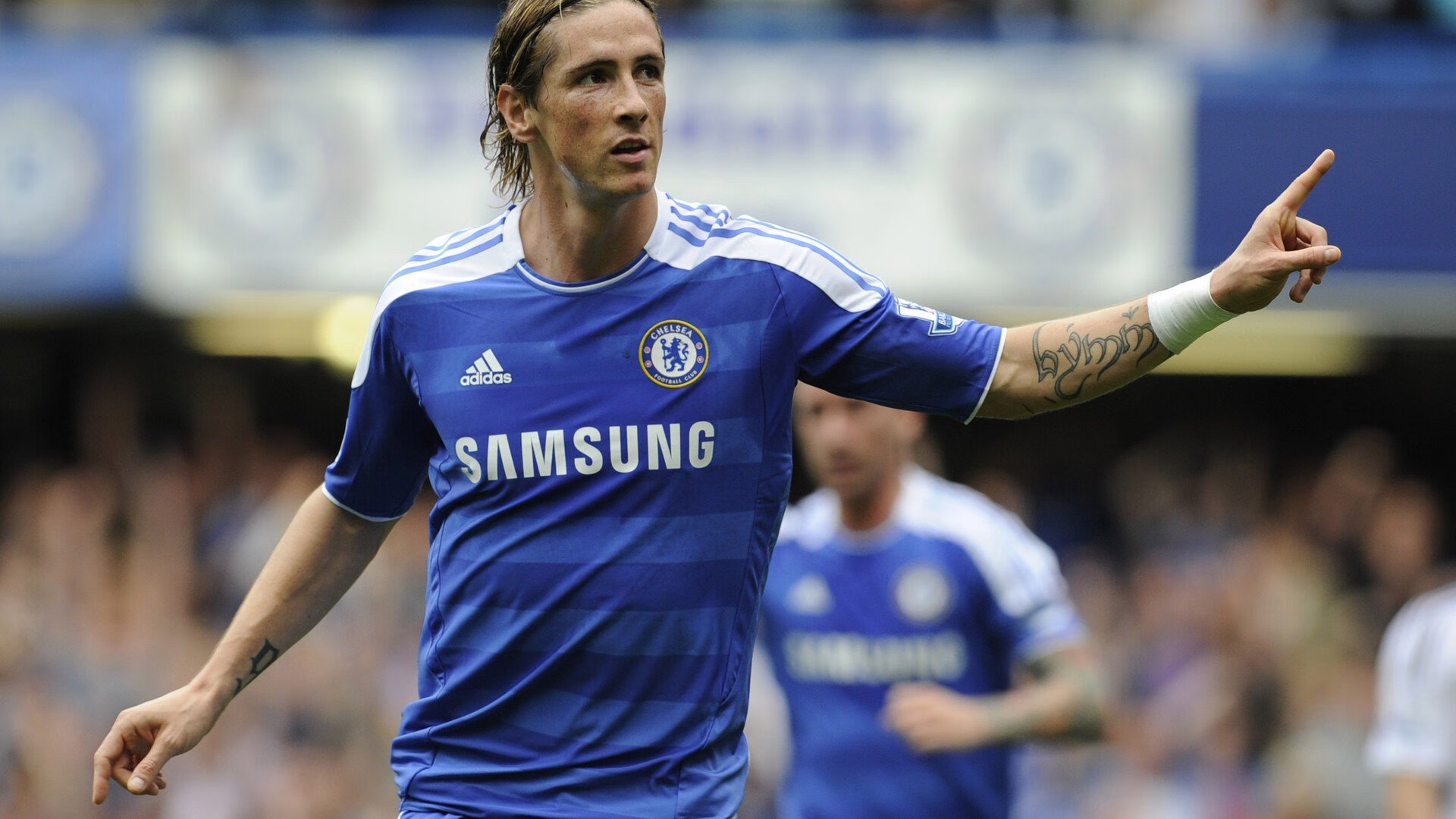 《电竞与传统体育融合：可能开启新纪元？》，电竞和传统体育项目的区别