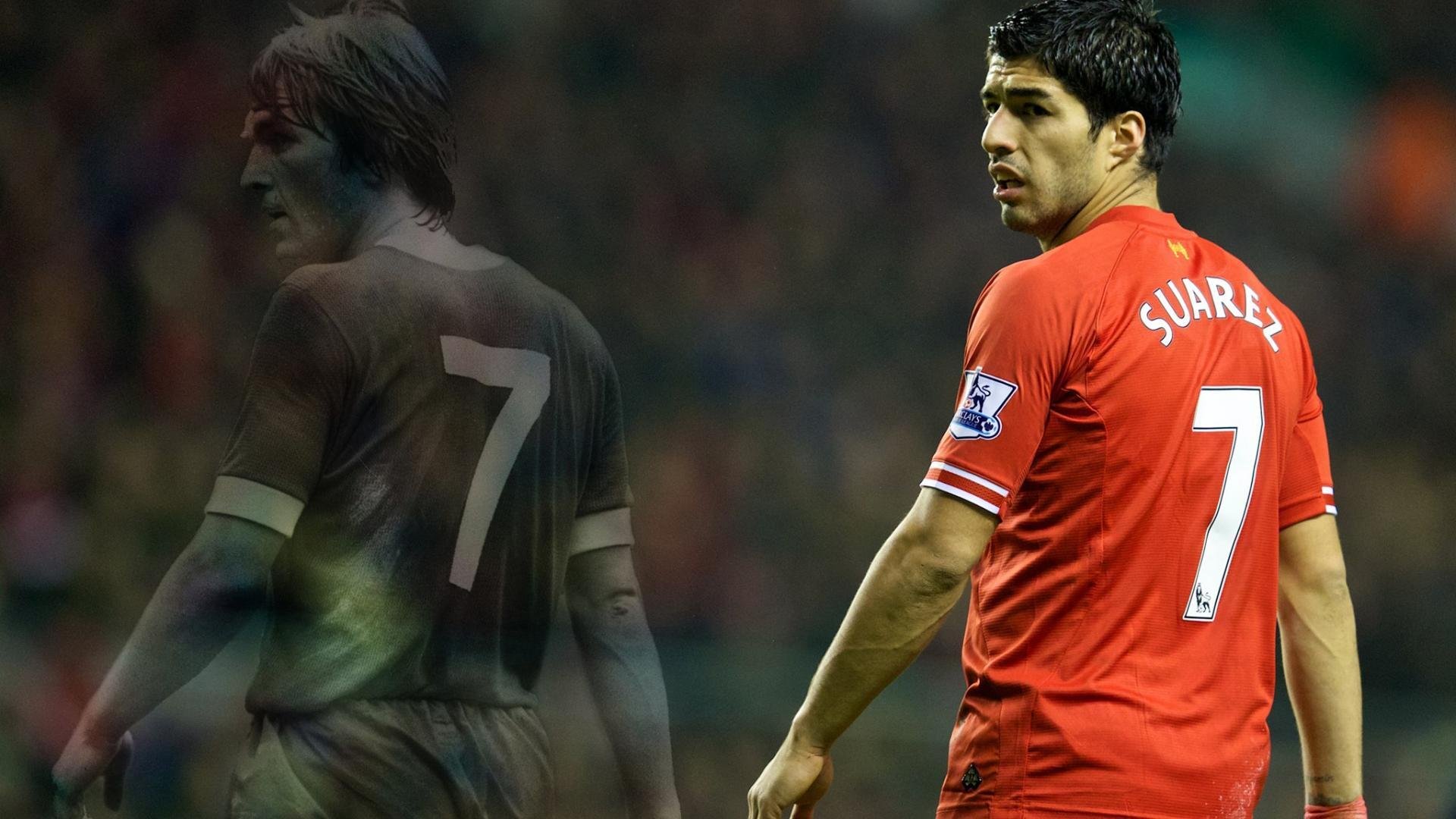 【打击技术揭秘】为什么某些击球手能屡屡让对手机生烦恼,怎么回事有一名击球手