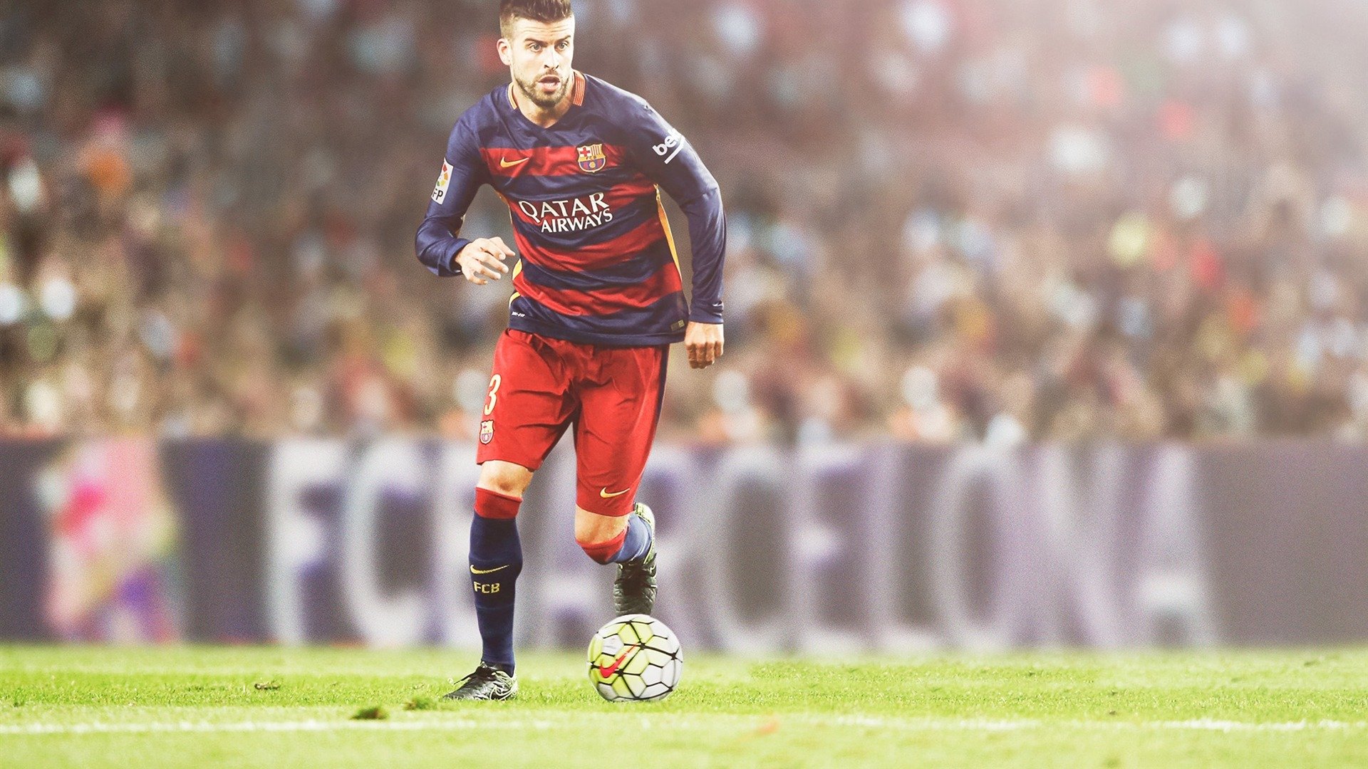 今年联盟最受关注的明星控卫是谁?,nba联盟最强控卫