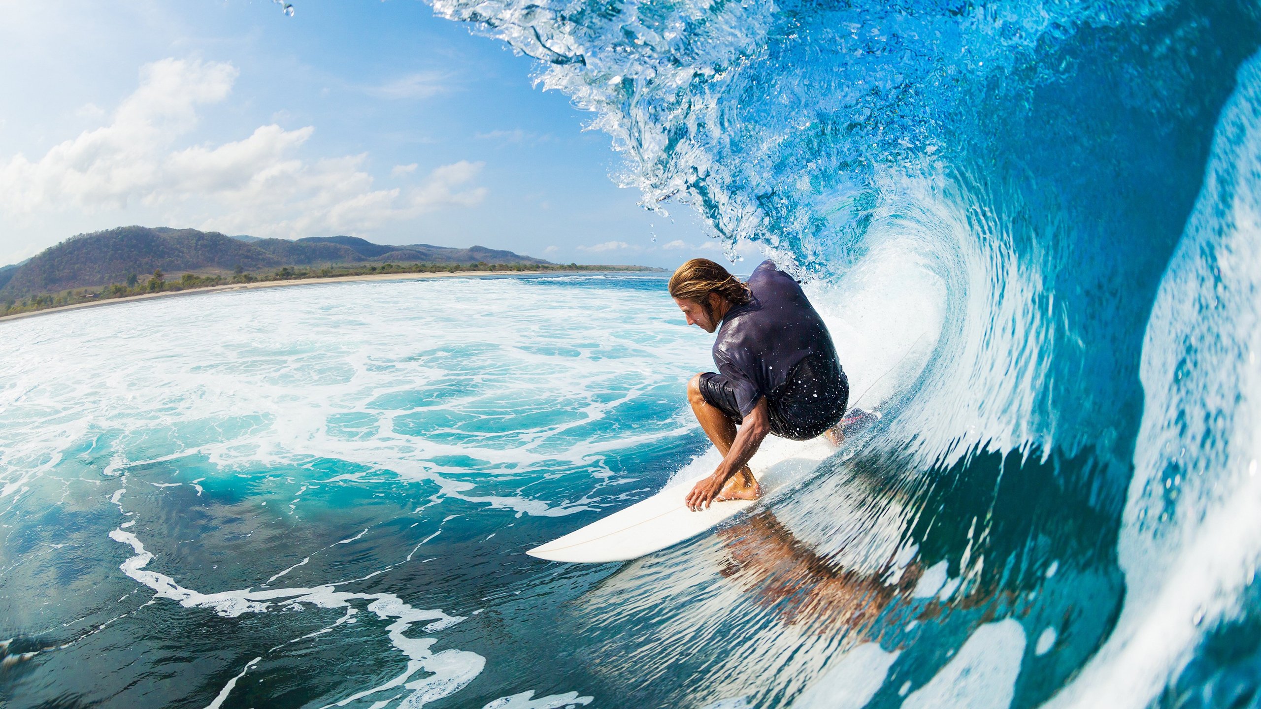 史上最“炸裂”篮下封堵,谁的盖帽最令人称道?,篮球封帽是什么意思