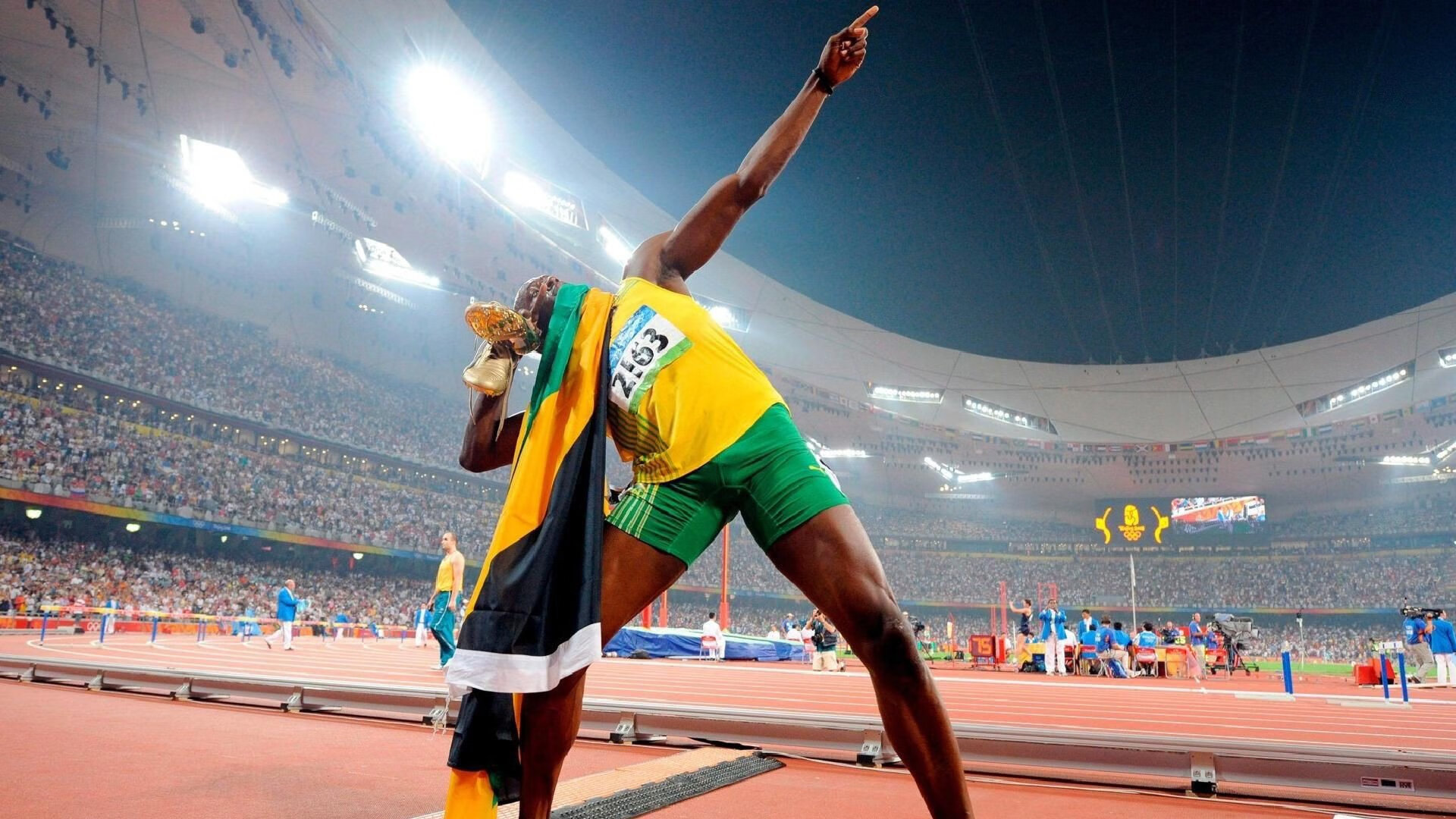 山地穿越生态挑战赛,绿色出行新时尚,山地越野赛道设计图