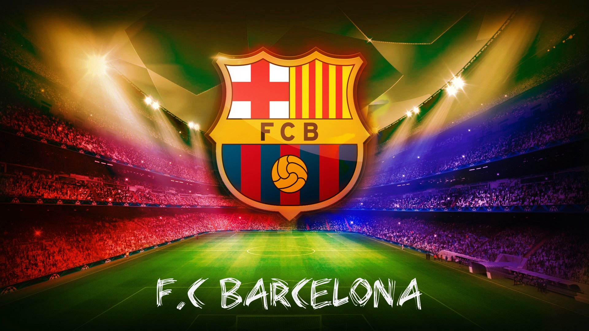 球迷点评：本年度最惊艳的个人突破，球迷排行